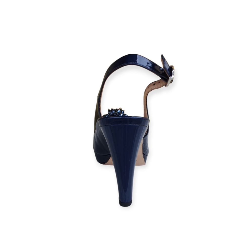 9142 Vernice Inchiostro